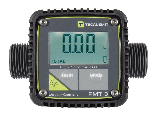 446e60d6fff10f77d9e8cb8c50d6a824