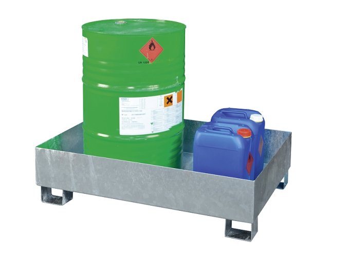 41028bbe56dfbfc4d6017f264963ff3e