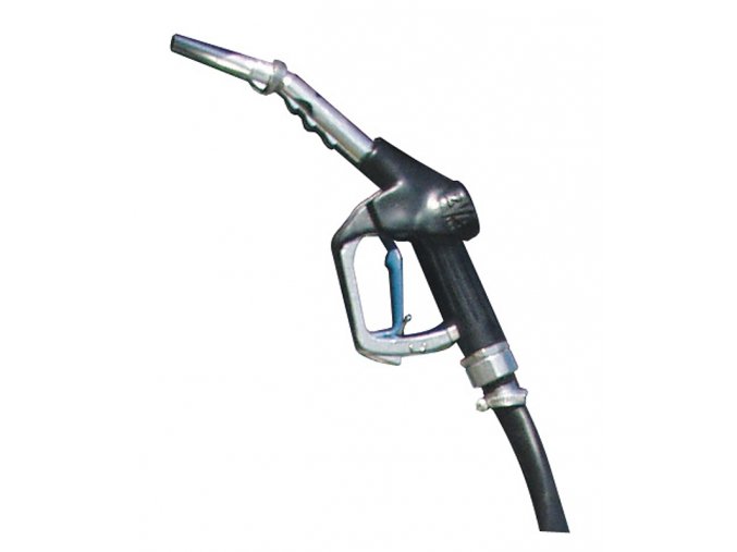 499581091b6d99a56144cd4730d940ee