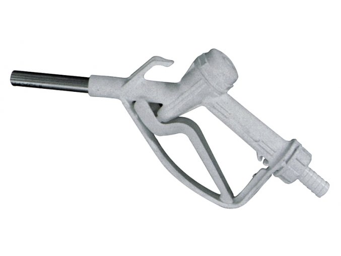 3bda59879ad85cee87a63104958060a0