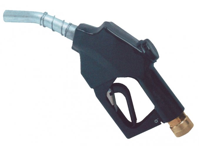 0490092bb88af2323b2e08d6a9285937