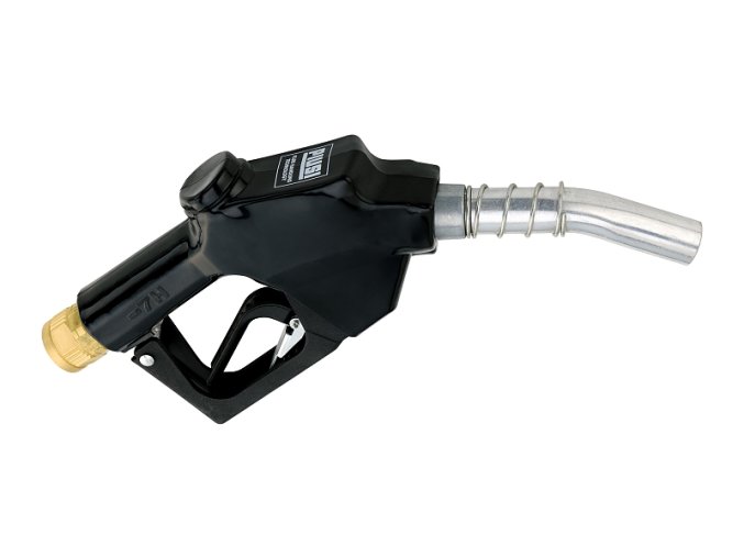 232231fef4cac8ea9e1f5ace9c951a7e