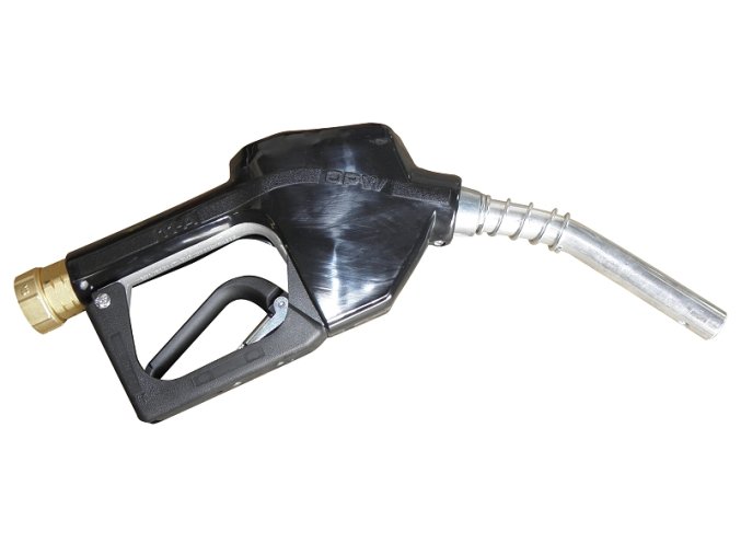 81b97f28df85ea6a9491d738b4c13fc2