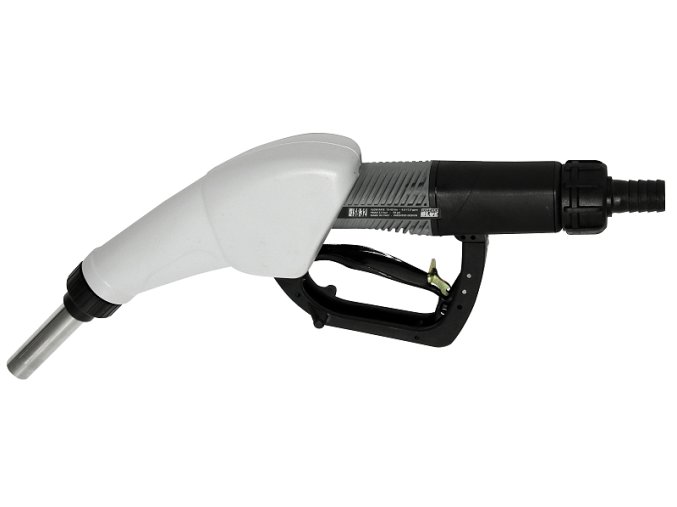 02ee805ee3066f57f64531bbebbb4093