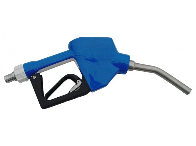 e2604c7889ef007ce7b4d305d36a3441