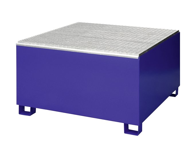 85f0e6e33c1fb3110c37948ca6534033