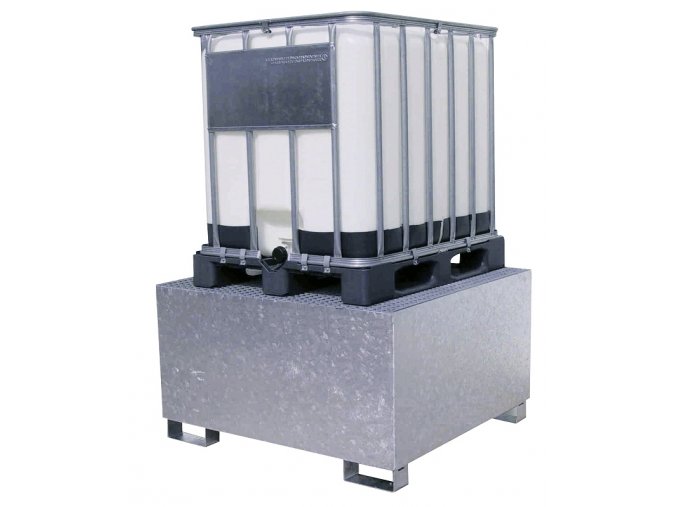 6a5d417abca8d2d77185452ae286ebf6