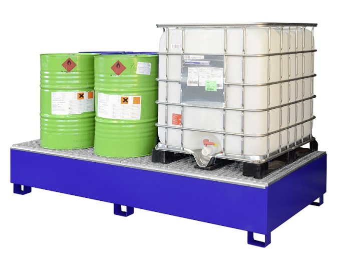 ef770ac617aa601043b43d7e64a50b51