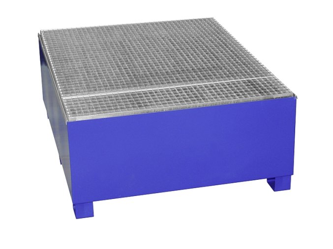 d990ed8cc617bcbe9e8588dffd5e7aa7