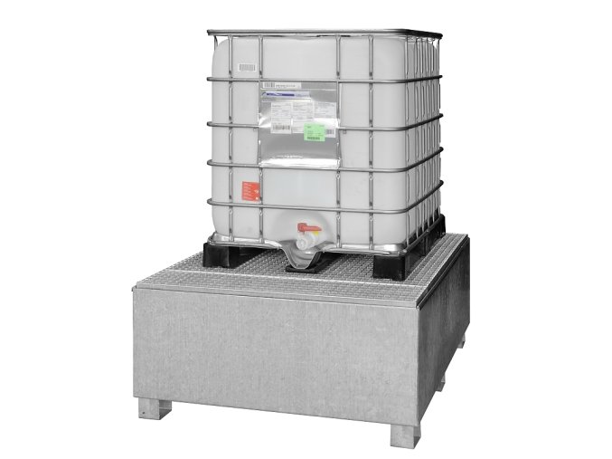 633e8ea7a9dcc43f498b54e682be842d