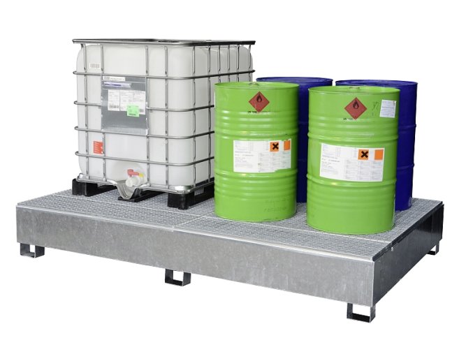 2864d525bdf8c62b30d043f5d343da7b