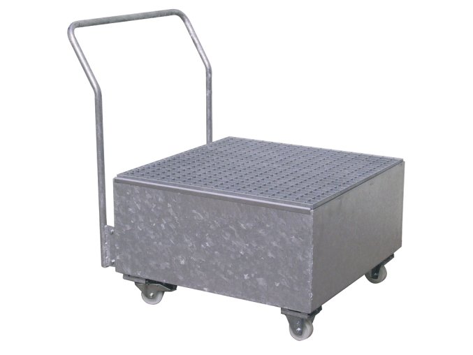 a42958dd5b4d4e179401ff0c836559d6