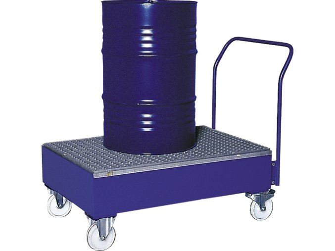 687f32d181d973a812ebfff8a6bec78b