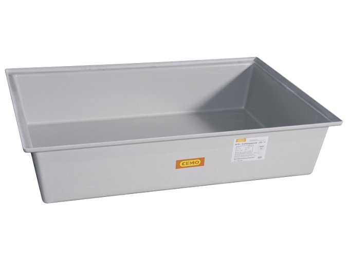 bfd4038c9693f1cfcdb4536b5233f6f1