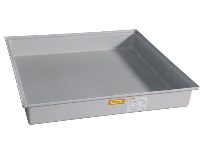 8d31b4878fa1b54dbc6cc10aac2bace4