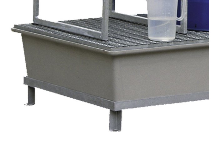 97c5f8bc024005c0c2e64957991fd2be