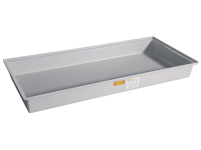 e512fa7792de41efbd0b18616d0396a3