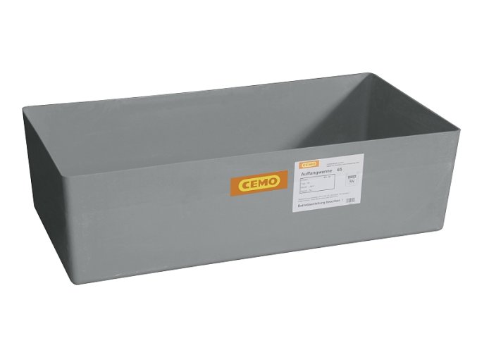 8605275914315fa258a7a933dfebab53