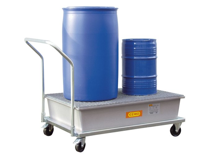 f8c177696c628d0869c3e0c23fad127e