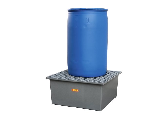 c49717bd23b71fd7c2f3739628886c99