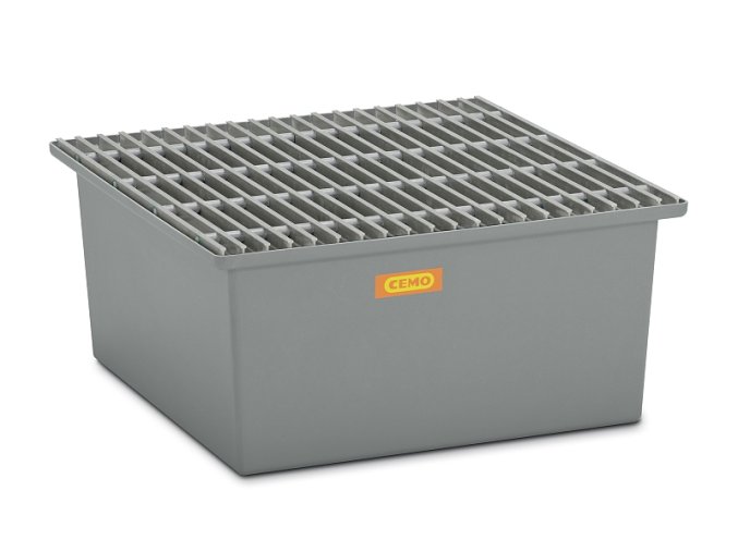 b3146f087dbb5b242494354549a497ce