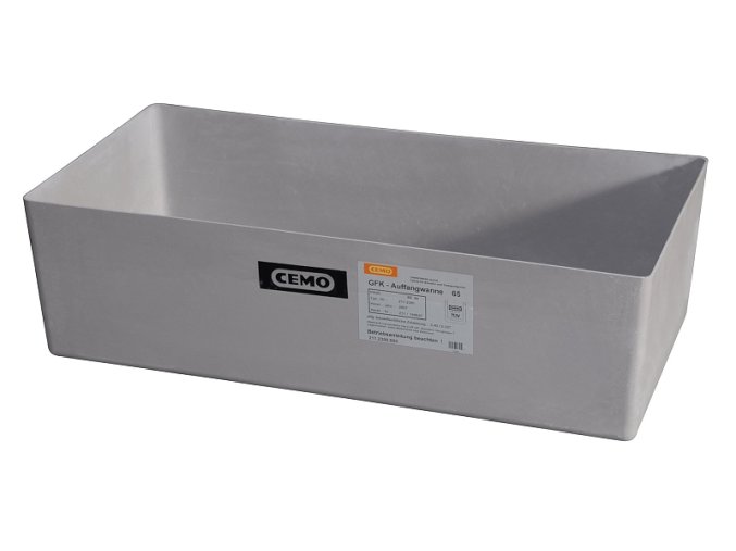 92db9cf93baff55d8605c62c1682631b