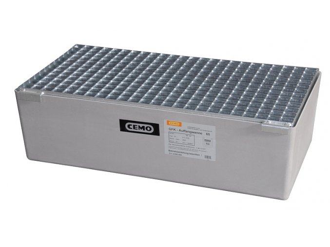 4da6b630b5c0910802018dbbce5ce3f5