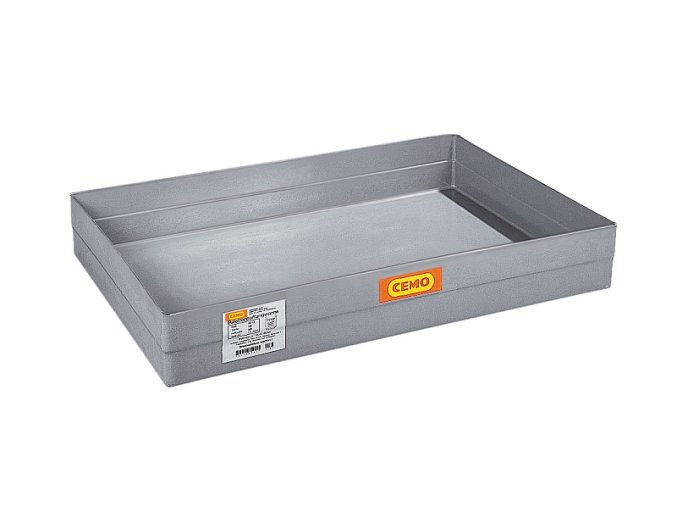 f237a5ebc25ad498cb0dfc777e18e3a1