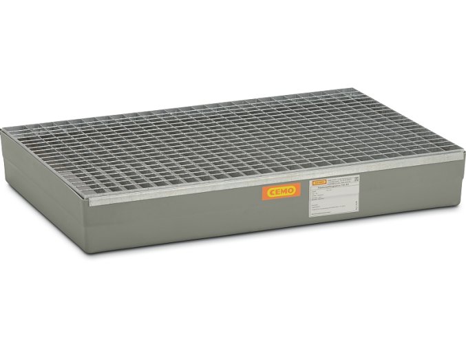 7d4e122b8a7df939cf9079a71db3e007