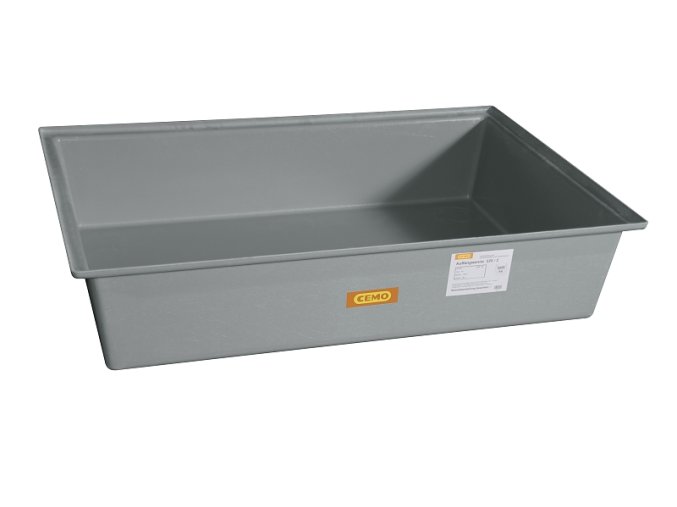 e489848f4d59045f46977ed578ca0962