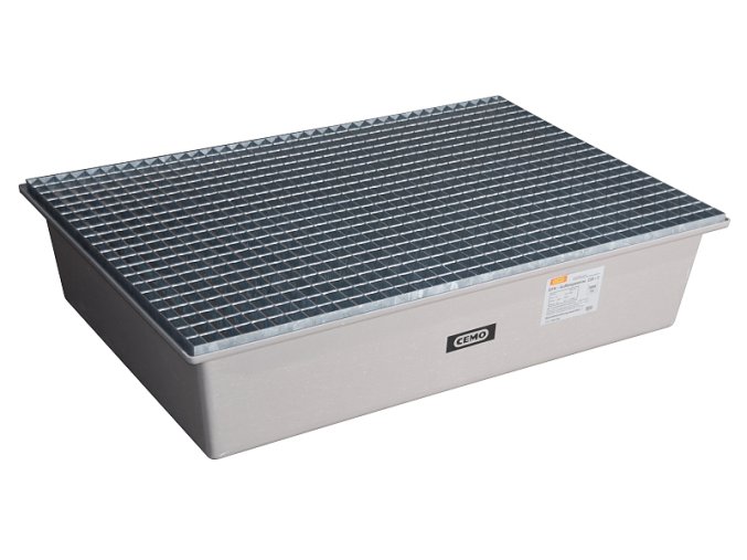 b26218664c261e8a731c6e0695456da8