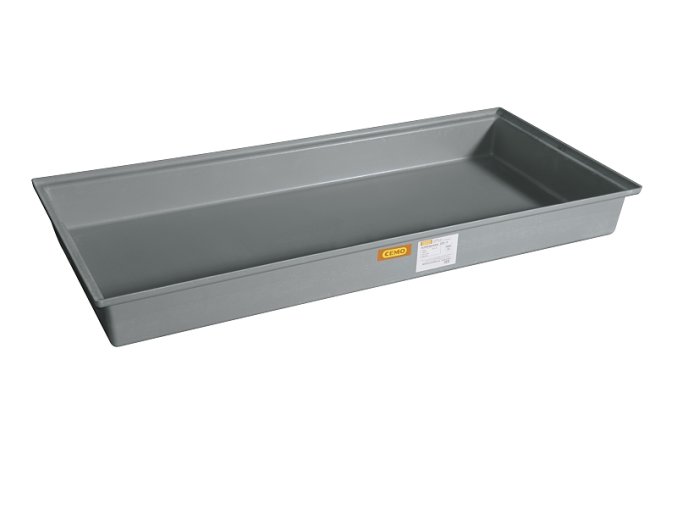 51d876a48a9eee3bb19599593951a8fc