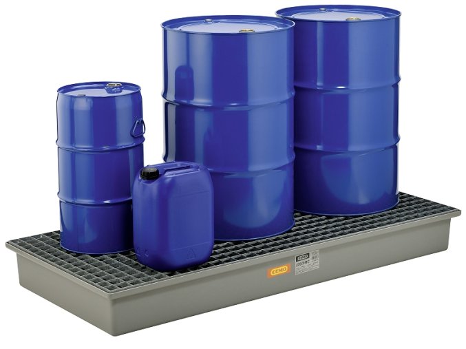 2c9d93e6f3888607a2d3992306f8e34e