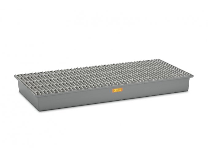 de8b1be9806f1559036e10c12bc56c1c