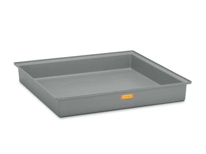 29df35002cb708390c7c4d5dcf9a5bee