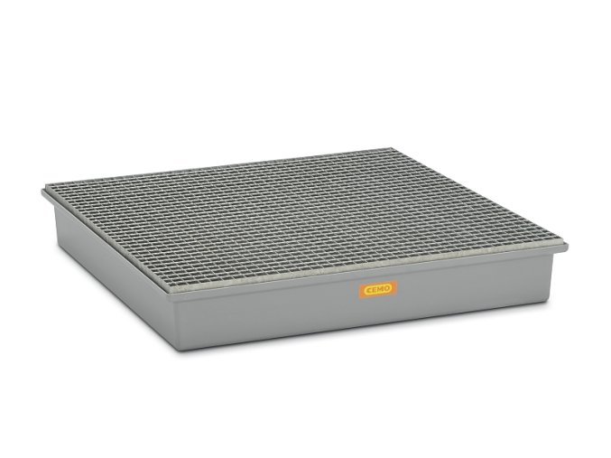 c54614c0e03e0c34c0dd0cc72597df70