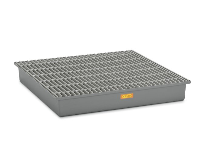 d1fee867e5a457f8f34bbeb10a1a29c0