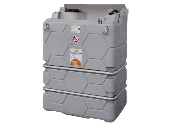 a06848c73b2b4cce8dc332a0d78b007f