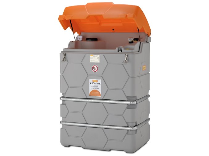 6d054a0089f019826901041290b0a39e