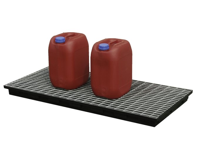 50177108ef0a91ac08134bcd520a1eee