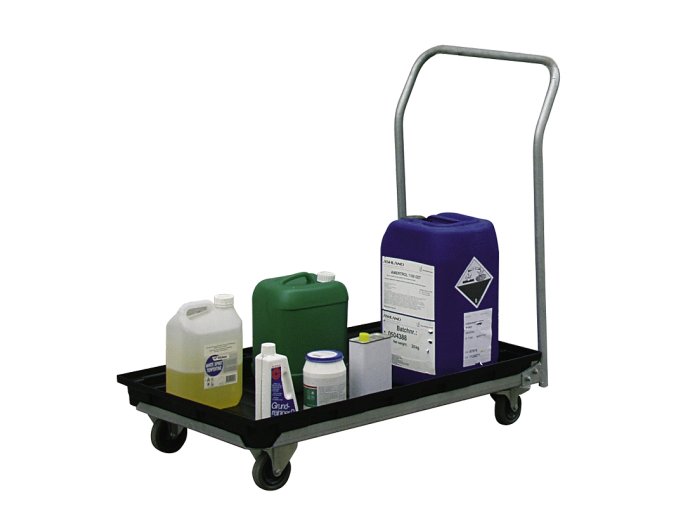 bcd923bb9df2466f51cd4e240e415d3c