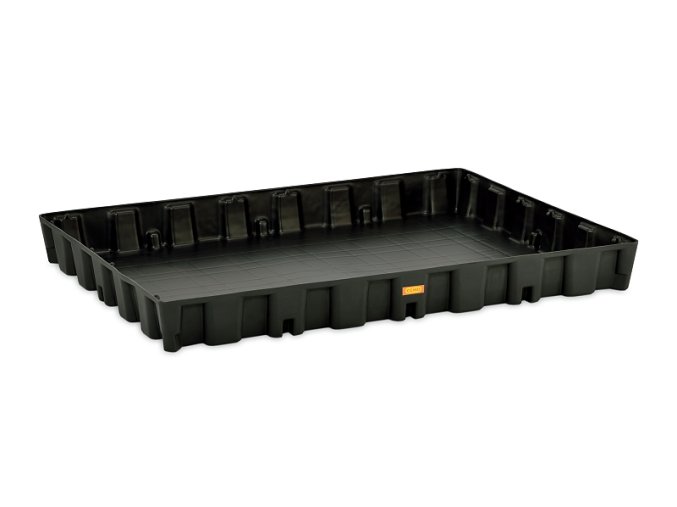 8945d84d04433703310afec0403e9404