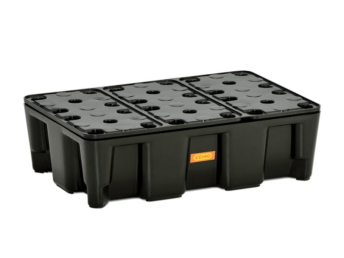 2bfdaac537a76ec70c0f95cd270c40ae