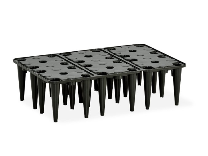 735af4b85f4ae40f1cf3815a94011681