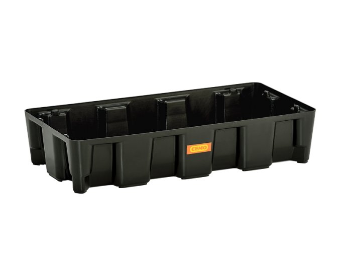 9af124e3f2b6525d3b518ec2ea0e38a8