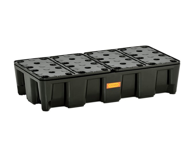 9753d833a06ccc9f417114ec92978460