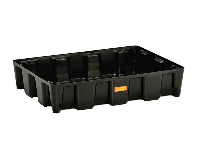 3fe6cda5365d976c338aeecd589b8137