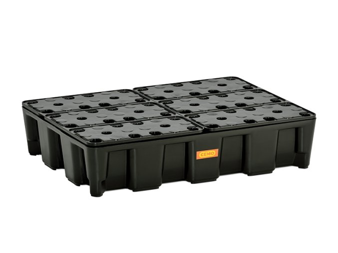 0f92cd678b4acdbcb1b620b828abda54