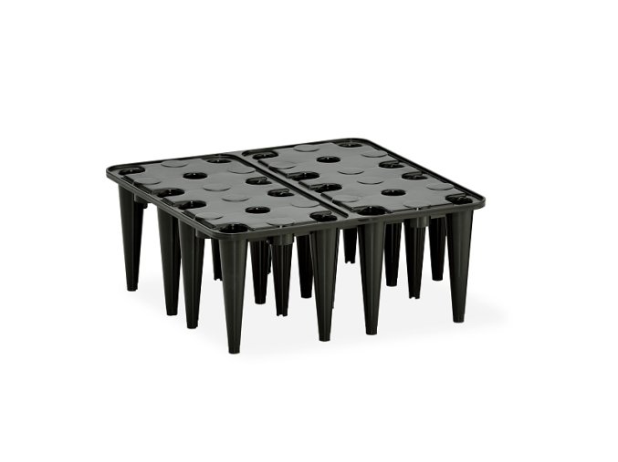 8ce59d9365a622201039e14af56b6897