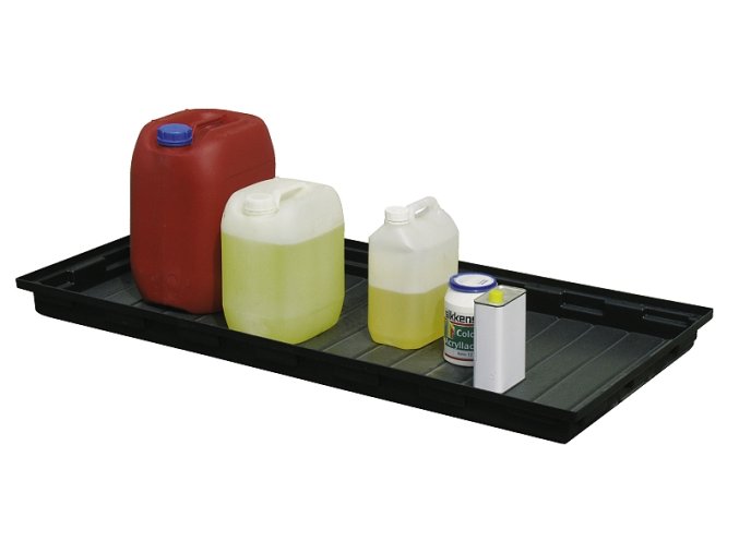 7ff9666d100c2dab3e2fdb32172690ca